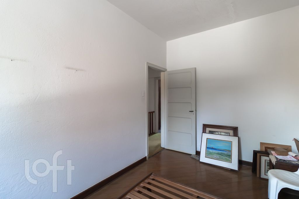 Casa, 3 quartos, 147 m² - Foto 16