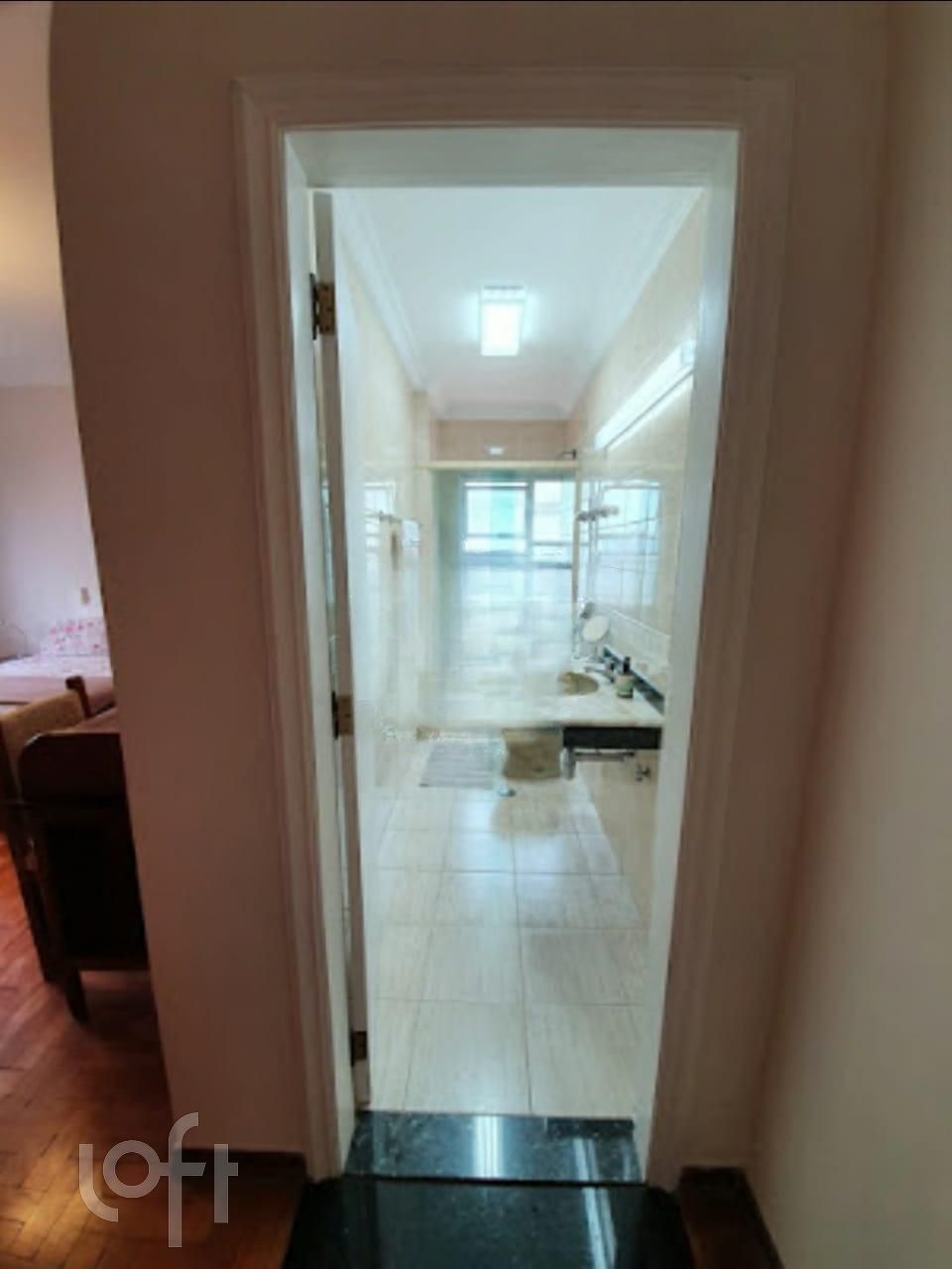Apartamento, 3 quartos, 220 m² - Foto 8