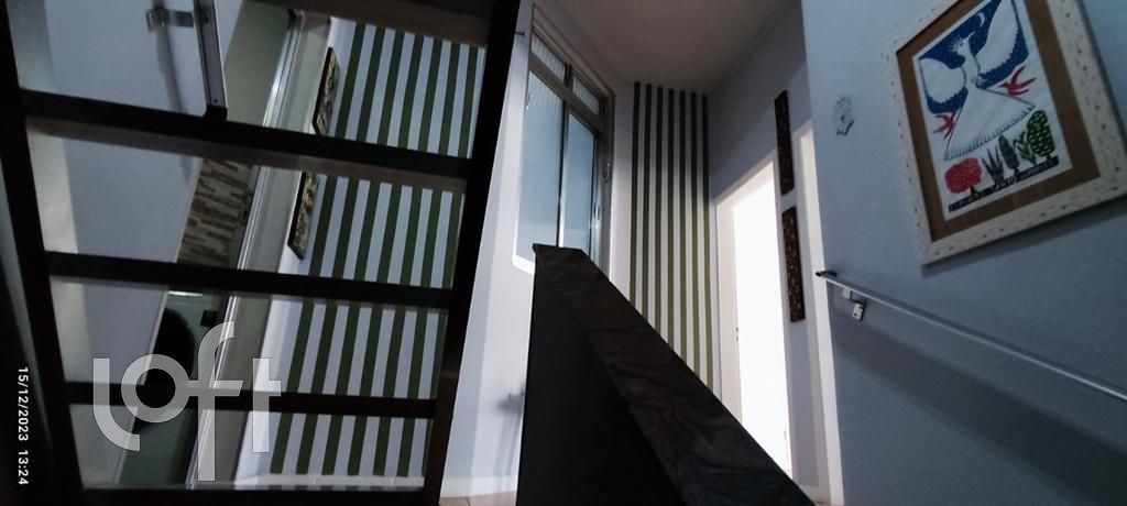 Apartamento, 2 quartos, 65 m² - Foto 44