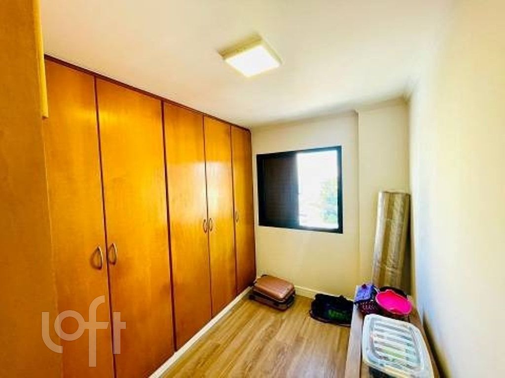 Apartamento, 2 quartos, 121 m² - Foto 15