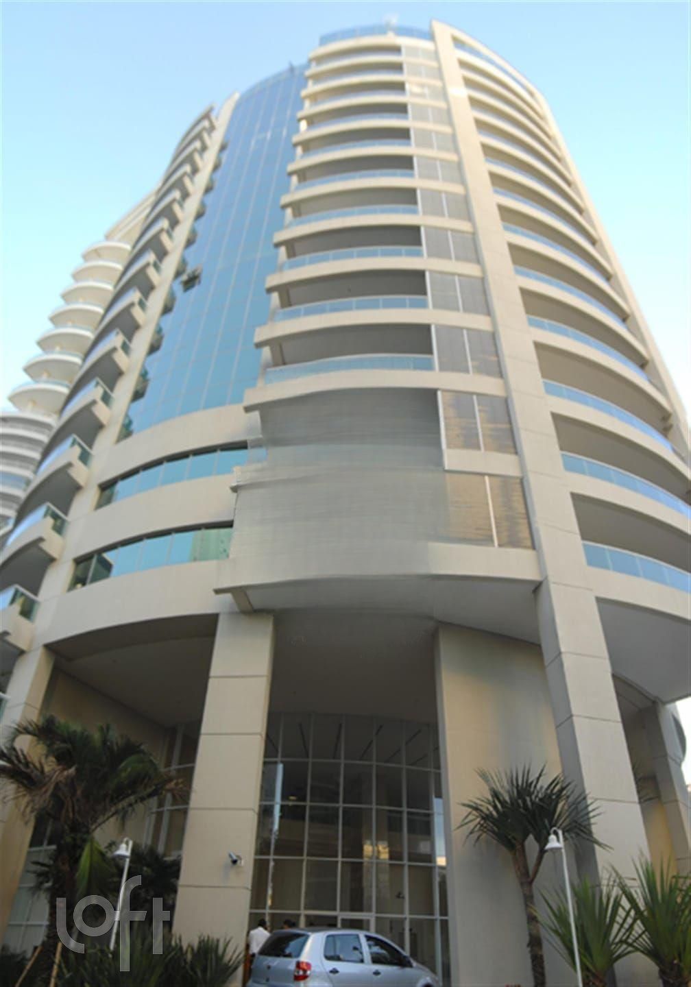 Apartamento, 1 quarto, 52 m² - Foto 18