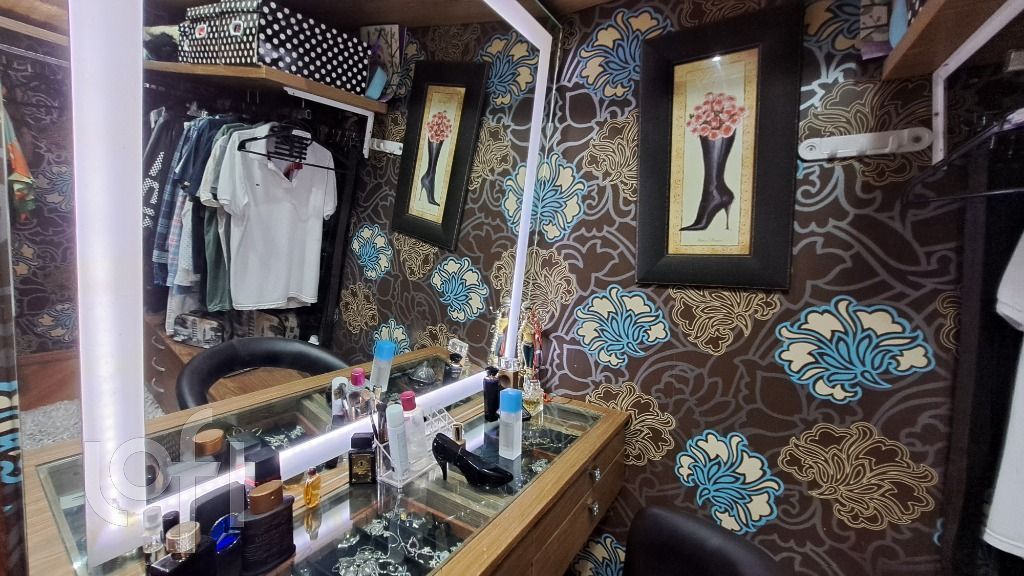 Casa à venda com 3 quartos, 390m² - Foto 32