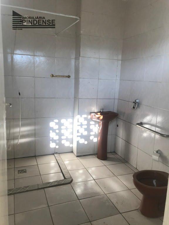 Depósito-Galpão, 364 m² - Foto 11