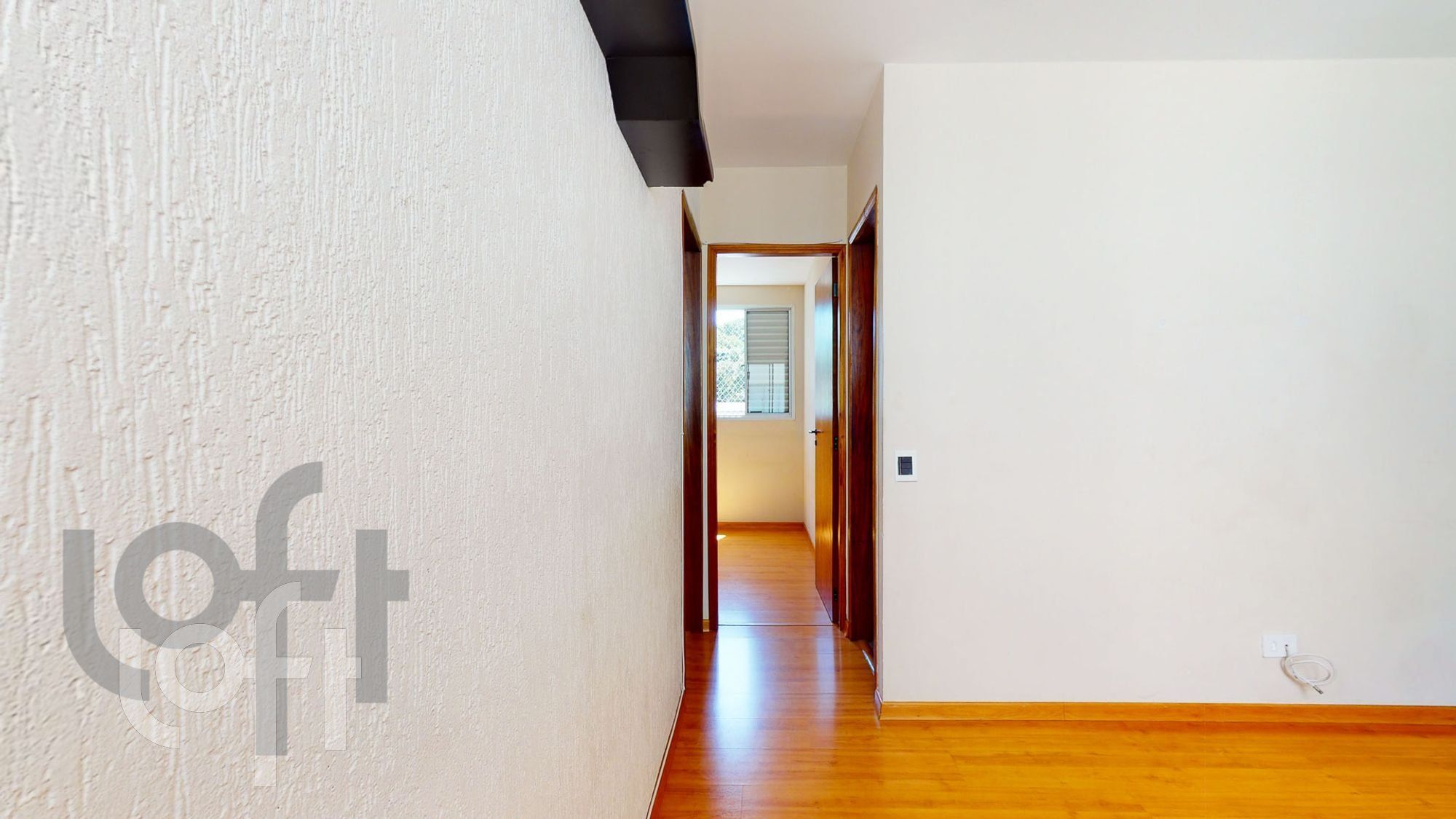 Apartamento à venda com 2 quartos, 45m² - Foto 18