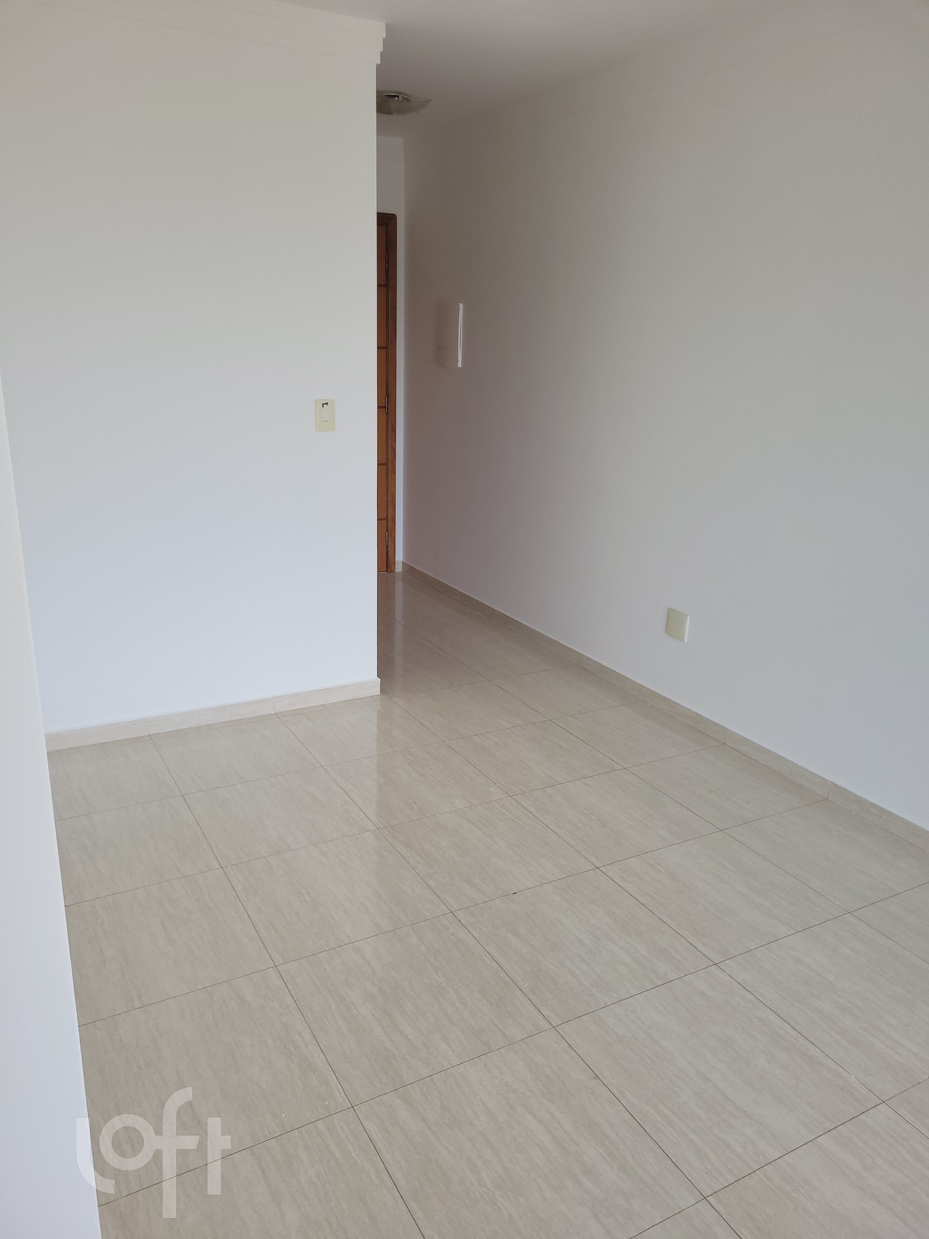 Apartamento, 2 quartos, 53 m² - Foto 12