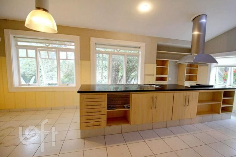 Casa, 3 quartos, 461 m² - Foto 9