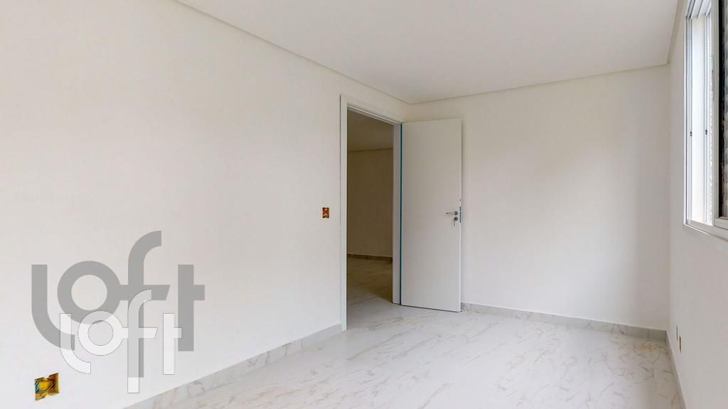 Apartamento, 2 quartos, 51 m² - Foto 9