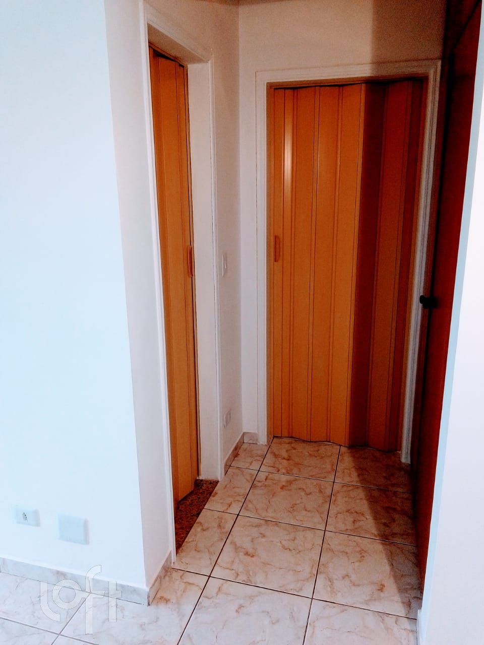 Apartamento, 1 quarto, 43 m² - Foto 6