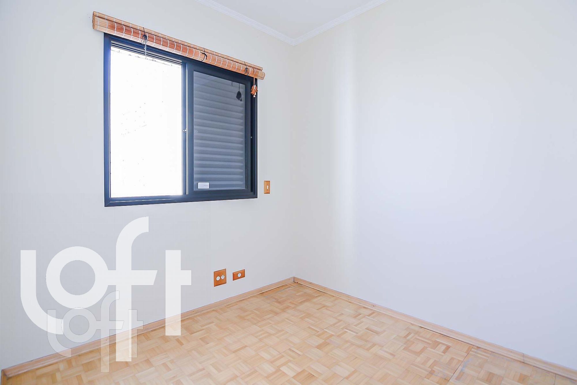 Apartamento, 3 quartos, 90 m² - Foto 9