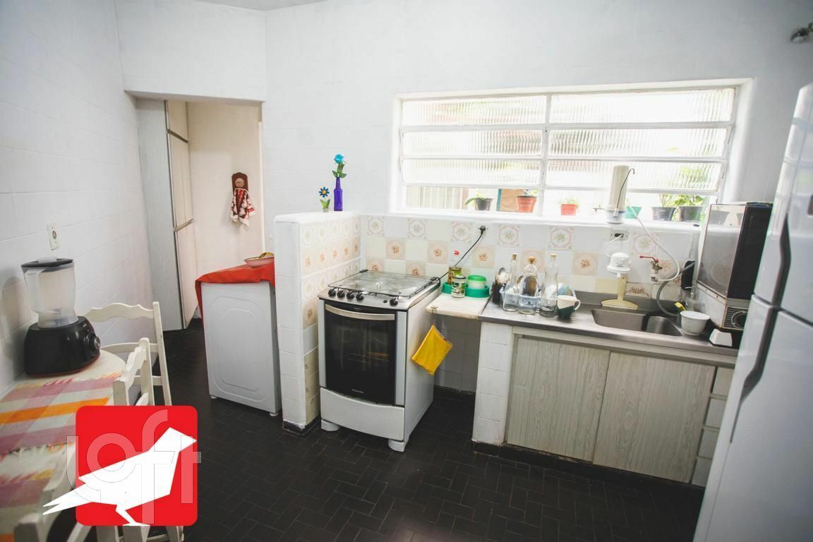 Casa, 3 quartos, 106 m² - Foto 16