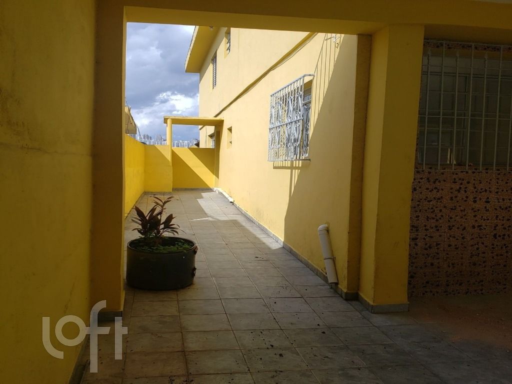 Casa, 3 quartos, 267 m² - Foto 25