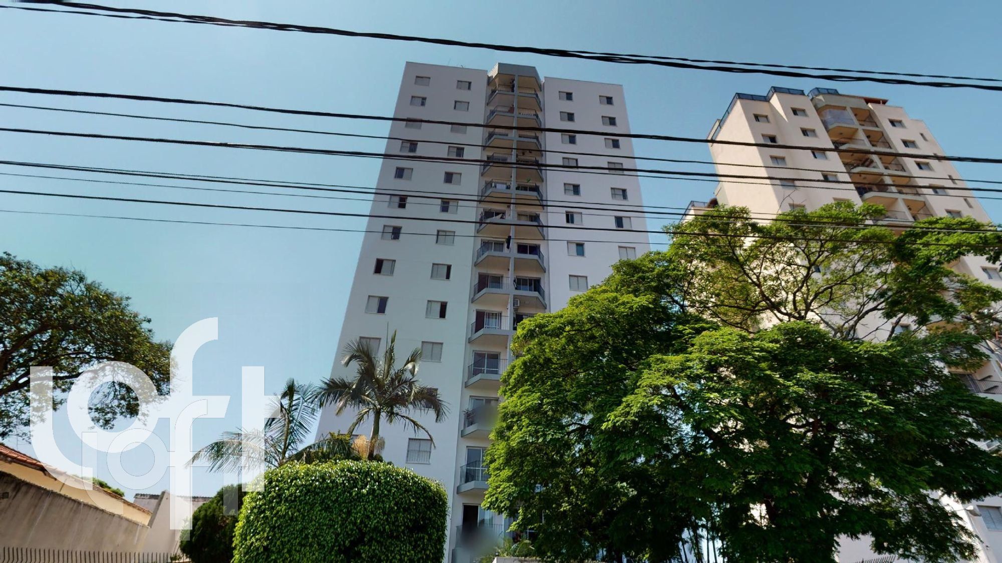 Apartamento, 2 quartos, 70 m² - Foto 15