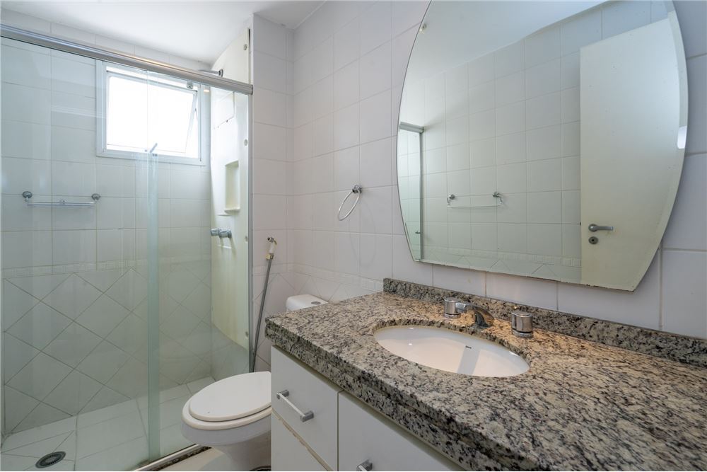 Apartamento, 4 quartos, 145 m² - Foto 38