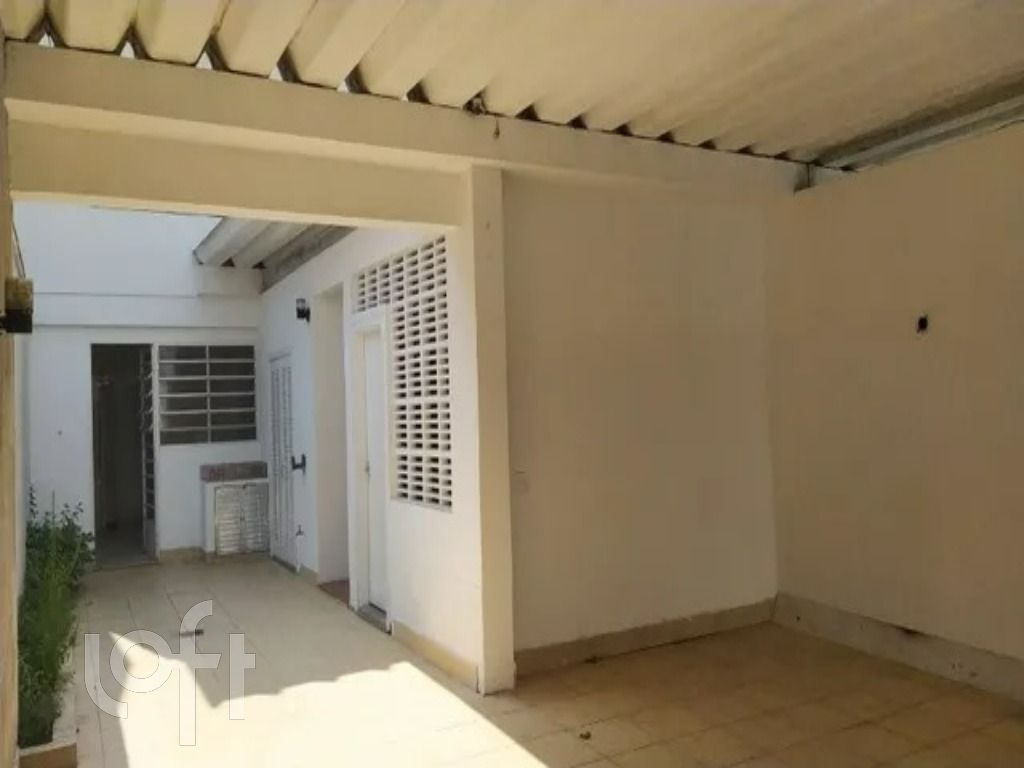 Casa, 5 quartos, 400 m² - Foto 1