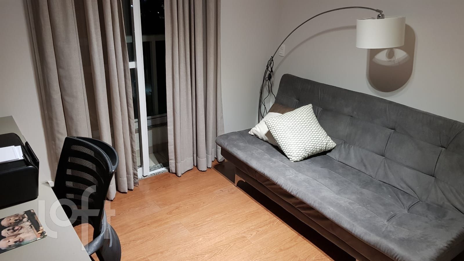 Apartamento, 3 quartos, 159 m² - Foto 42