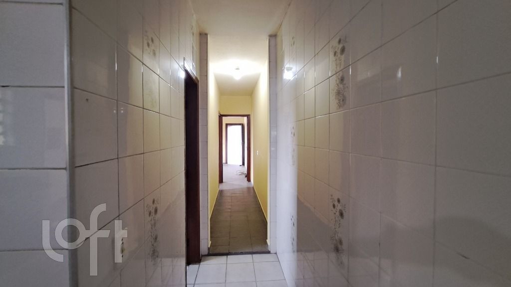 Casa, 3 quartos, 160 m² - Foto 9