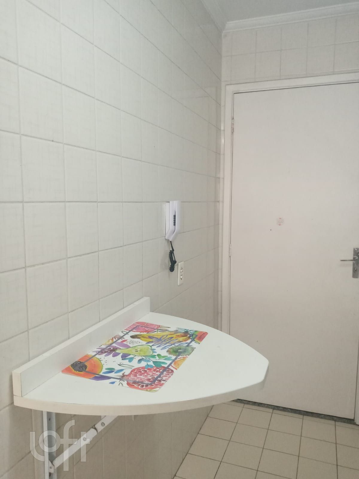 Apartamento, 2 quartos, 49 m² - Foto 6