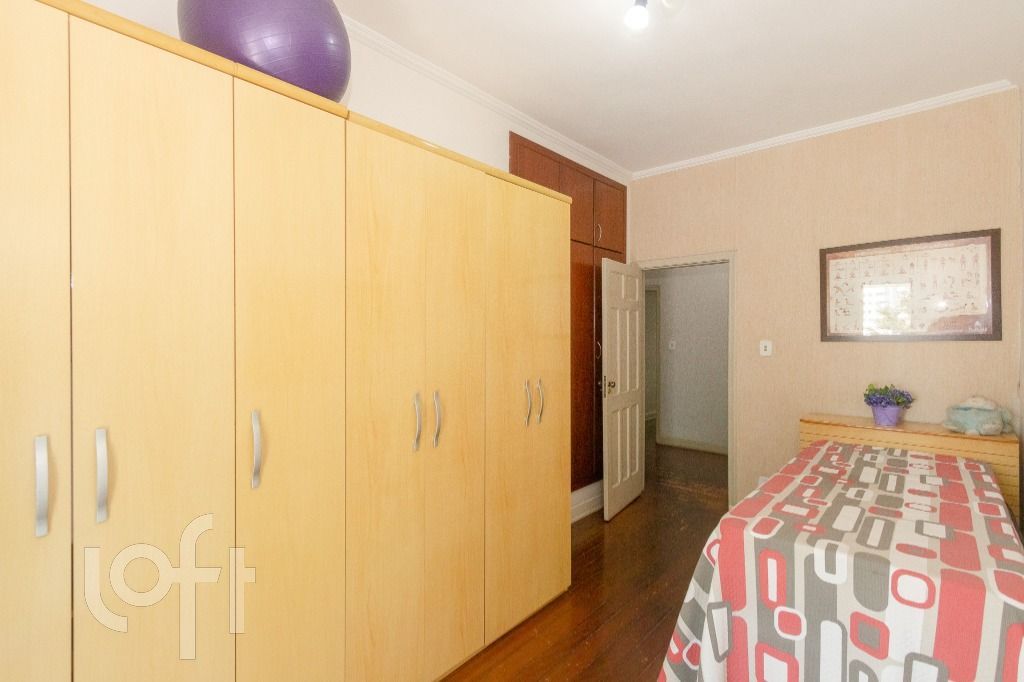 Casa, 3 quartos, 160 m² - Foto 18