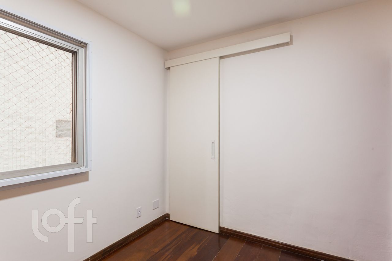 Apartamento, 2 quartos, 102 m² - Foto 42