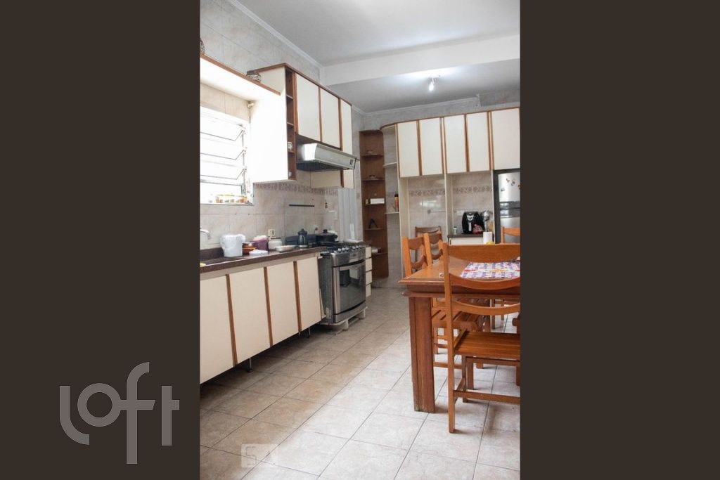 Casa, 5 quartos, 231 m² - Foto 7