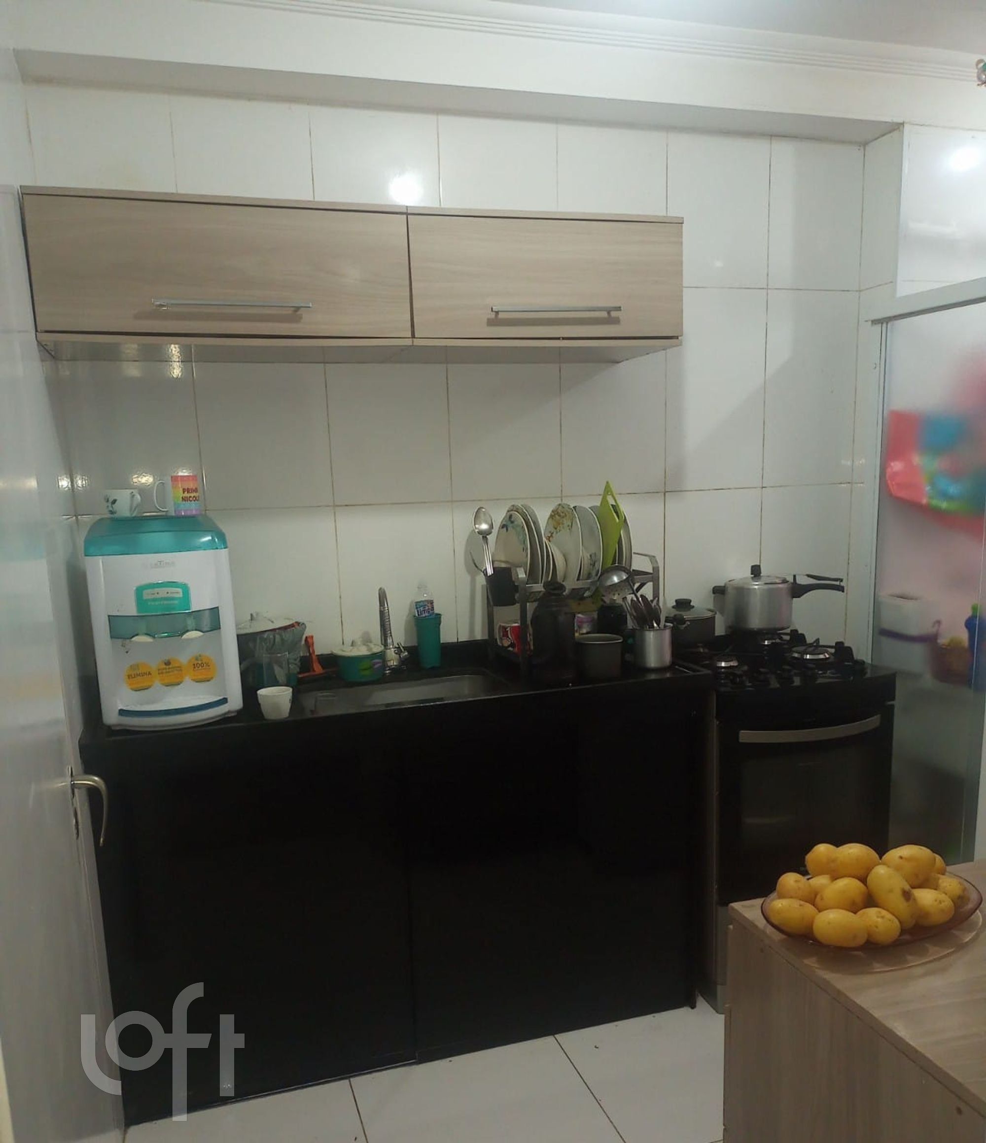Apartamento, 2 quartos, 56 m² - Foto 10