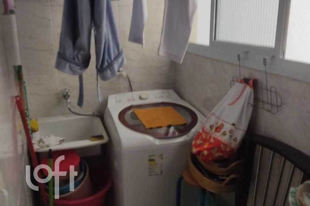 Apartamento, 1 quarto, 72 m² - Foto 4