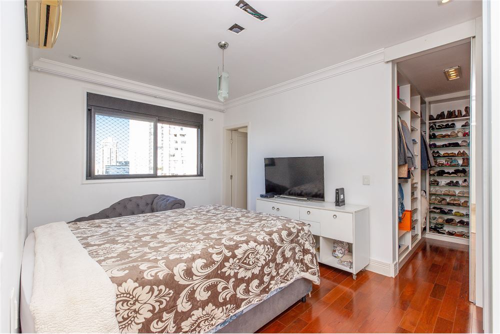 Apartamento, 2 quartos, 146 m² - Foto 17