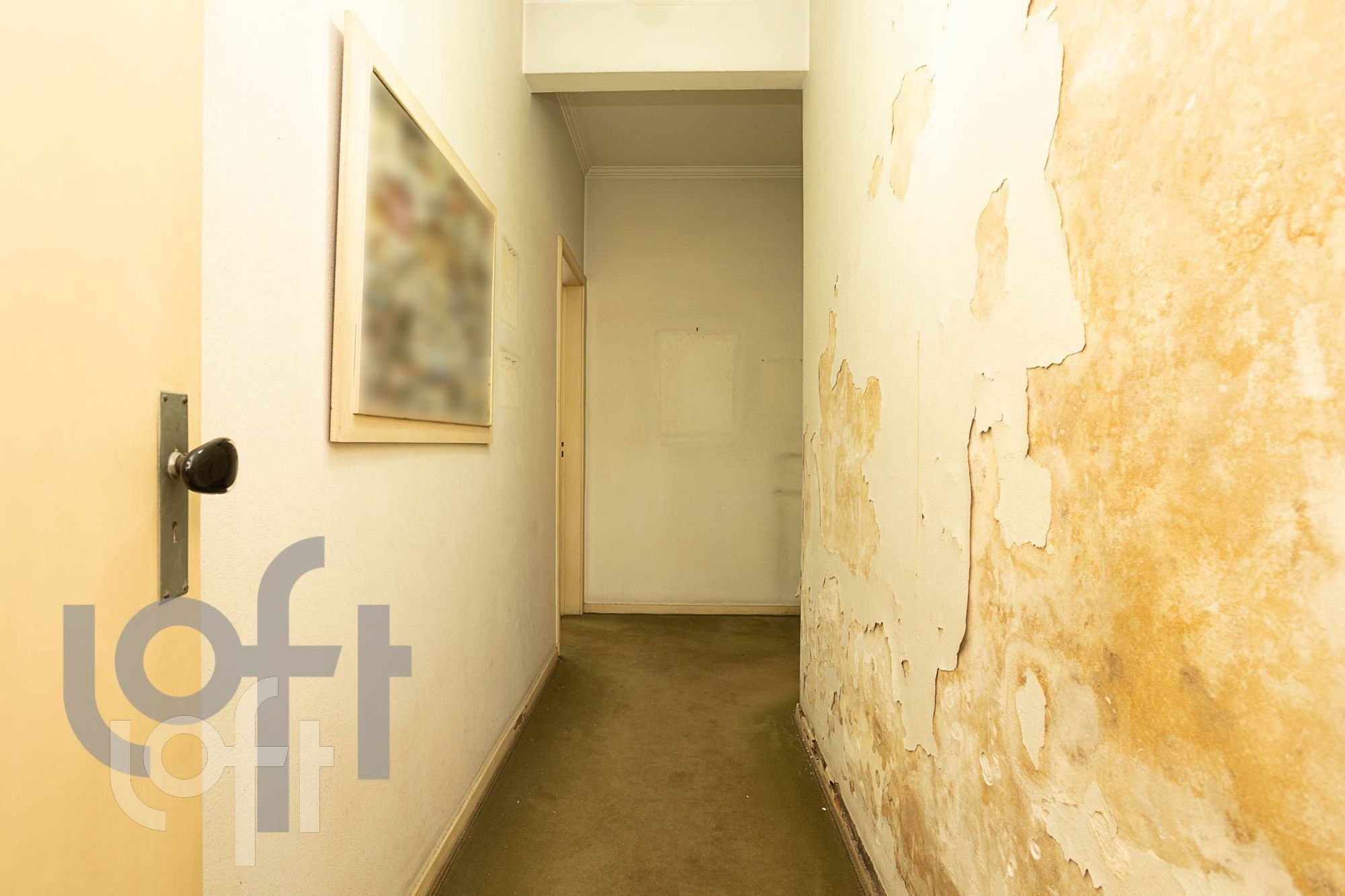 Apartamento, 3 quartos, 220 m² - Foto 7