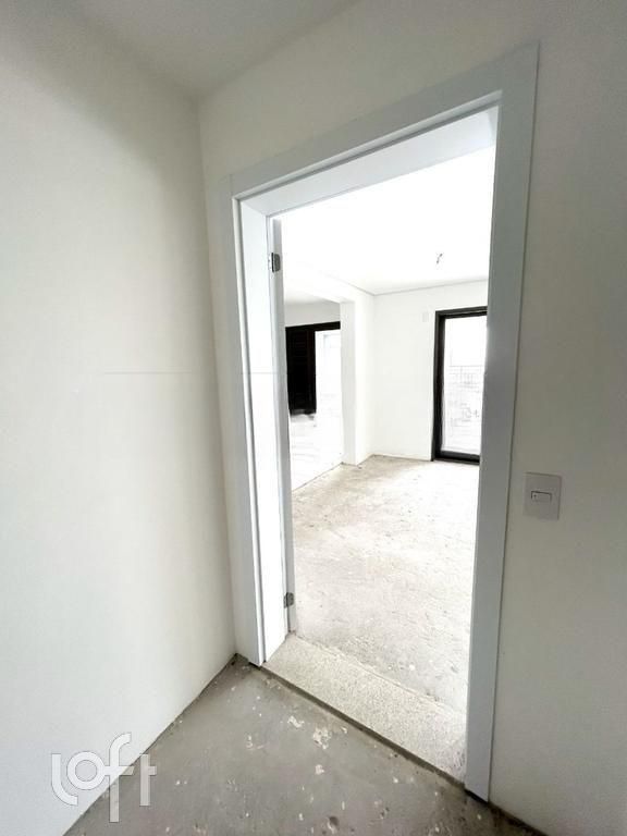 Apartamento, 2 quartos, 230 m² - Foto 4