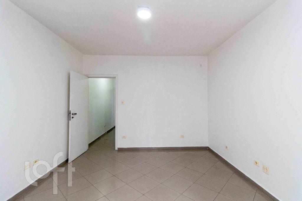Casa, 2 quartos, 133 m² - Foto 11
