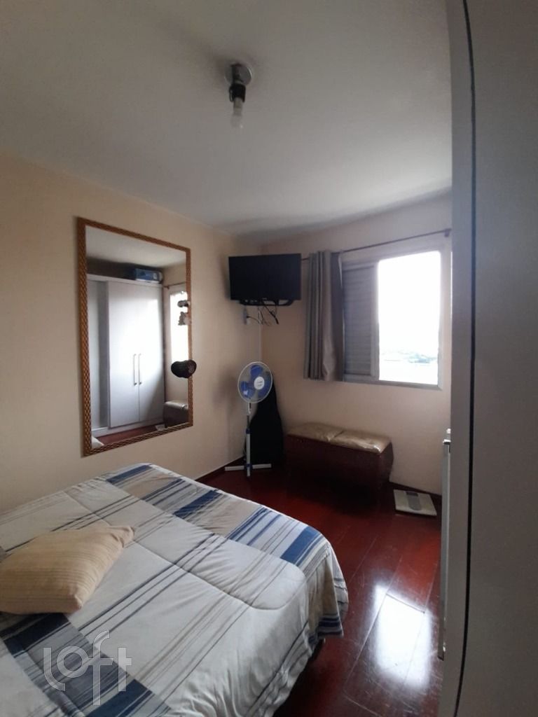 Apartamento, 2 quartos, 55 m² - Foto 22