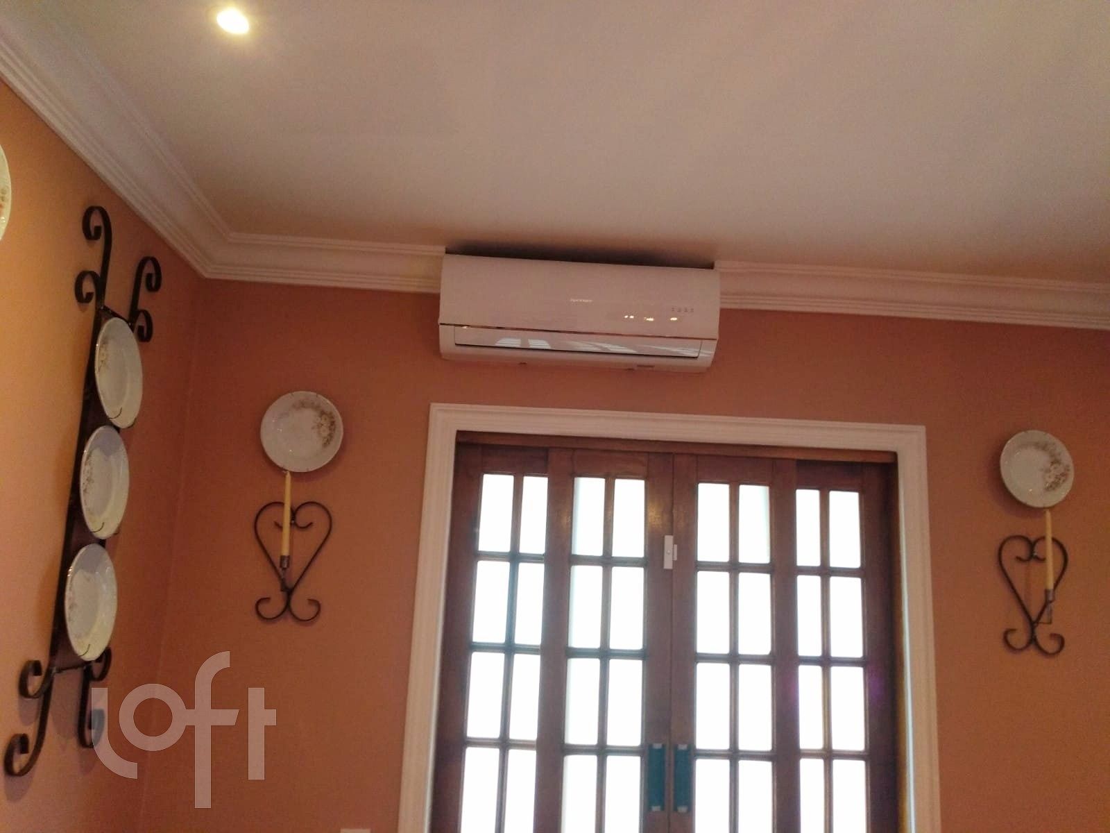 Casa à venda com 3 quartos, 110m² - Foto 41