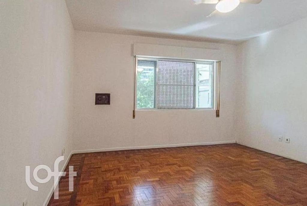 Apartamento, 3 quartos, 151 m² - Foto 9