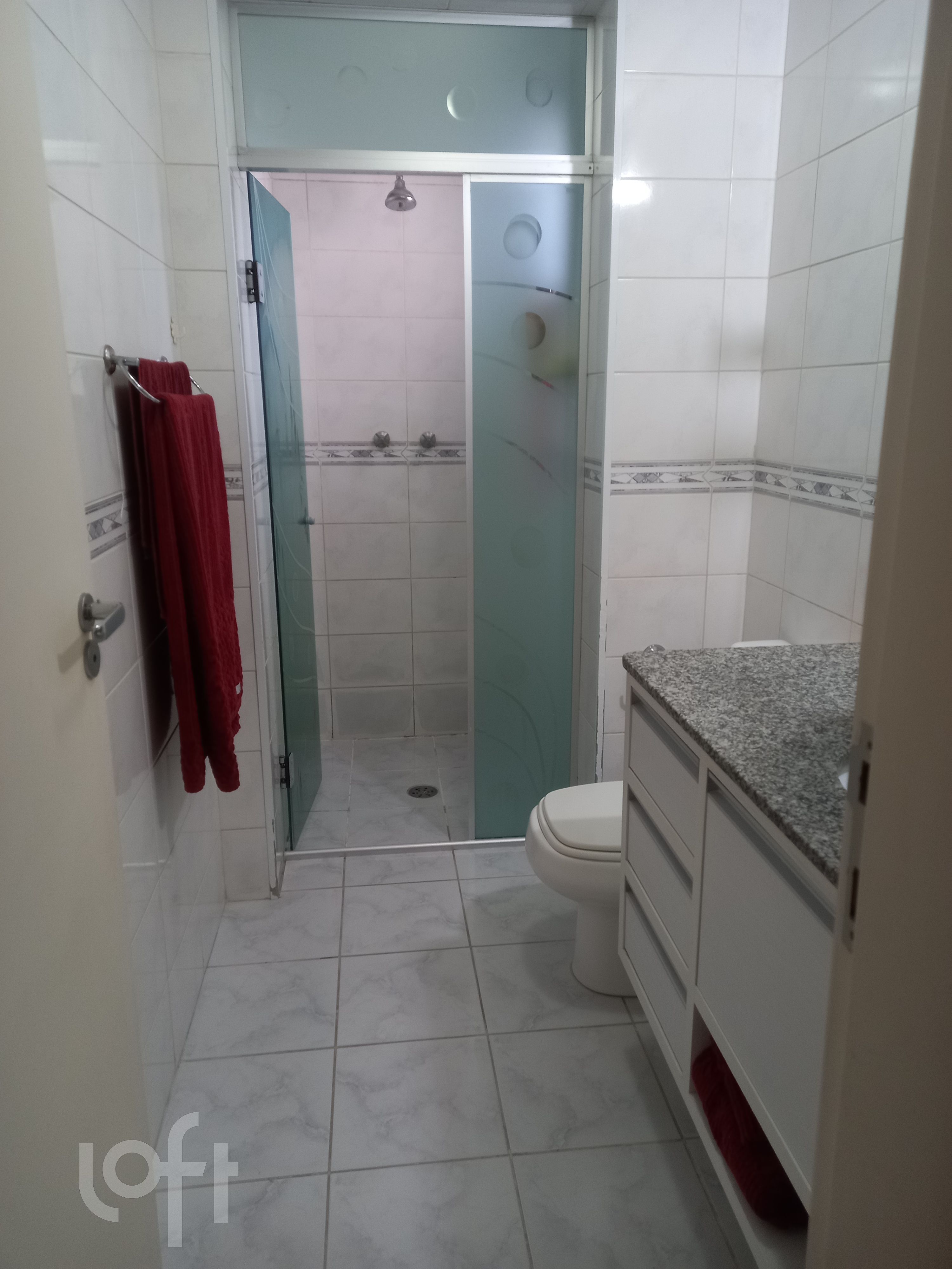 Apartamento, 3 quartos, 127 m² - Foto 27