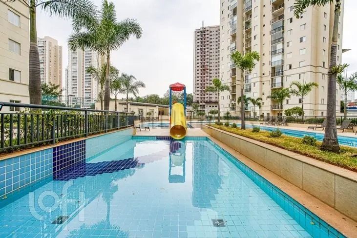 Apartamento, 2 quartos, 70 m² - Foto 18