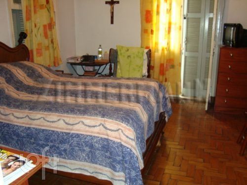 Casa, 3 quartos, 320 m² - Foto 4