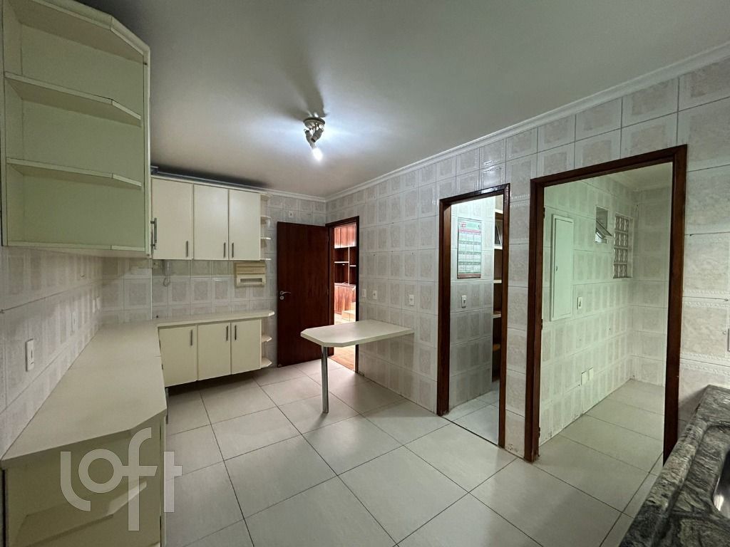 Casa, 3 quartos, 188 m² - Foto 20