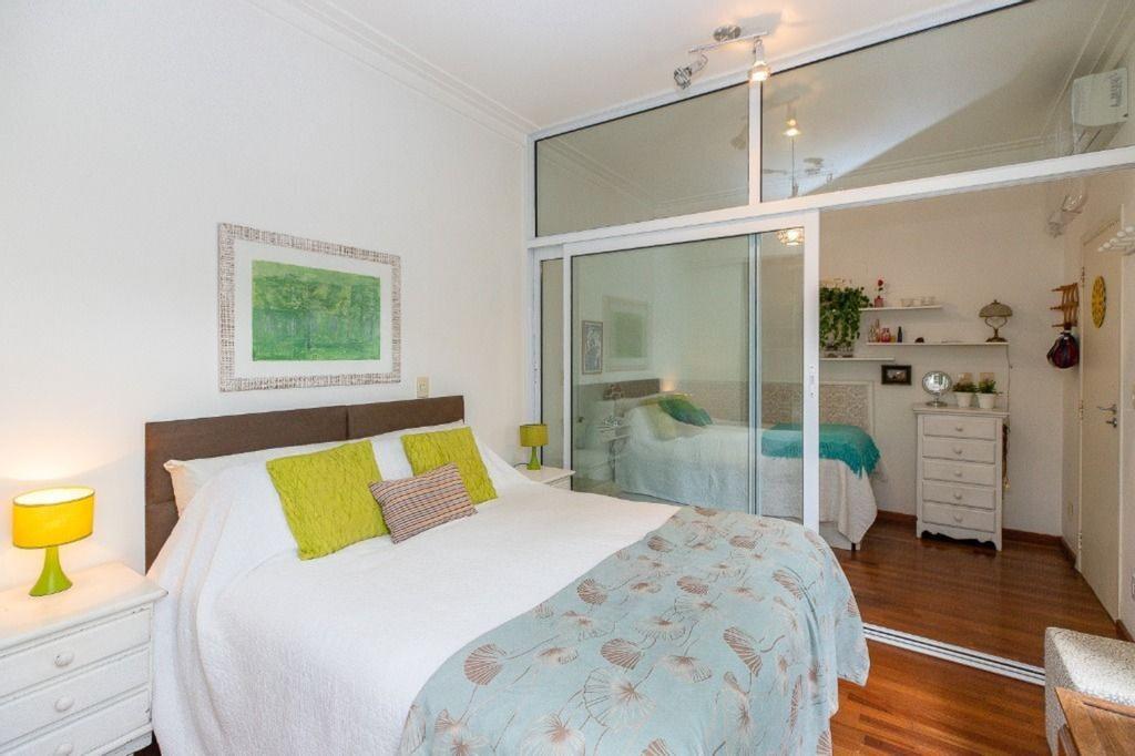 Casa, 3 quartos - Foto 33