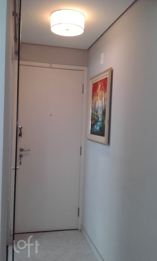Apartamento, 3 quartos, 130 m² - Foto 52