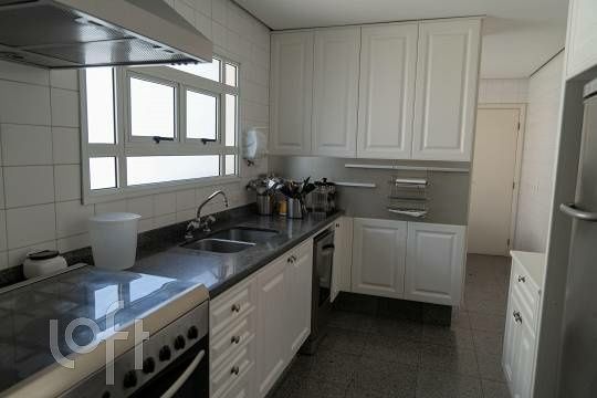 Apartamento, 4 quartos, 400 m² - Foto 7