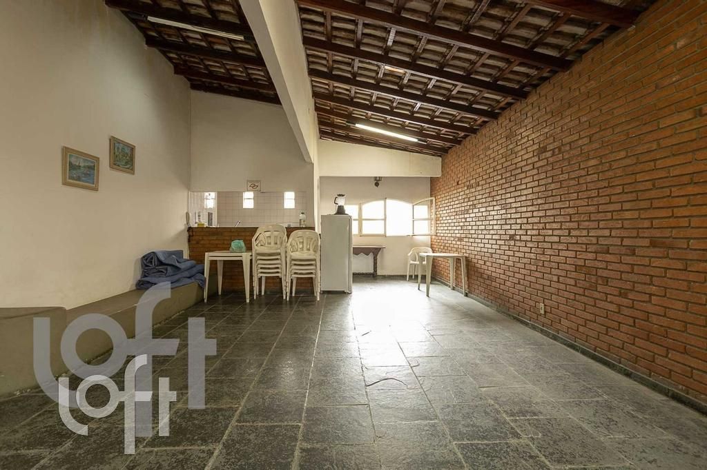 Apartamento à venda com 3 quartos, 85m² - Foto 21