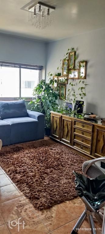 Apartamento, 2 quartos, 65 m² - Foto 4