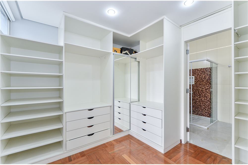 Casa, 4 quartos, 311 m² - Foto 14