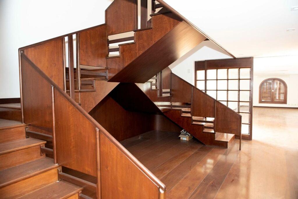 Apartamento à venda com 4 quartos, 526m² - Foto 7