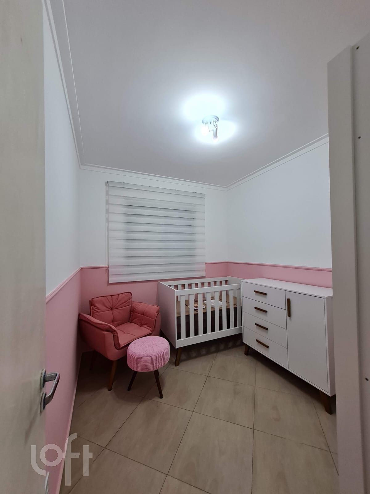 Apartamento, 2 quartos, 50 m² - Foto 22