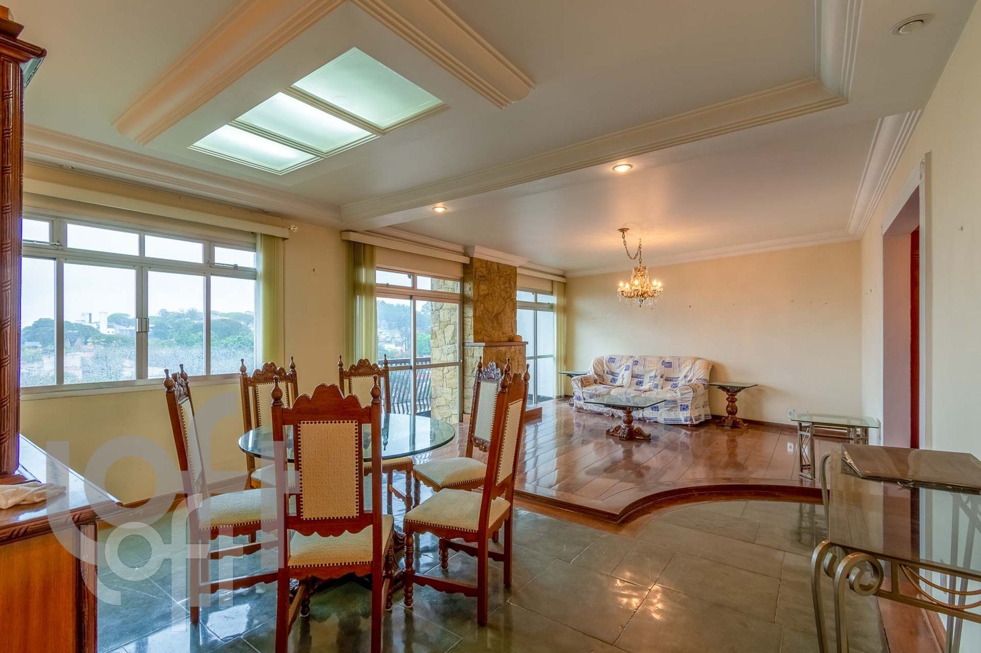 Apartamento, 2 quartos, 166 m² - Foto 16