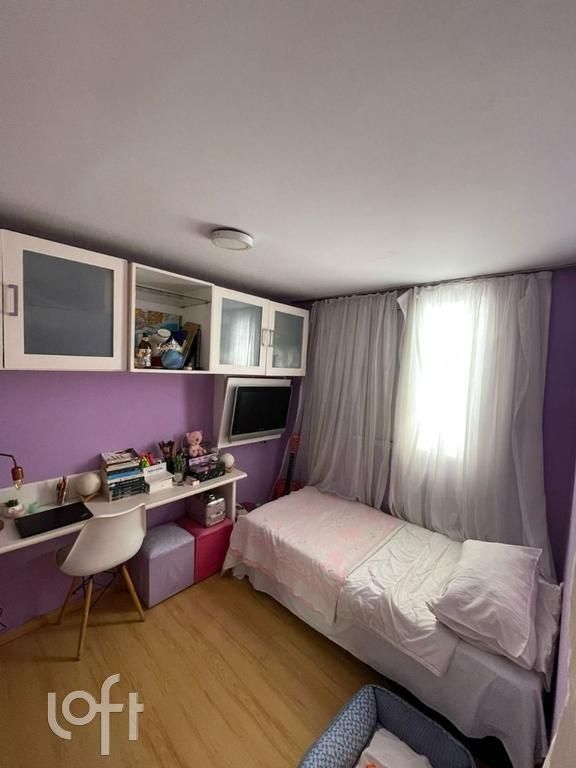 Apartamento, 2 quartos, 60 m² - Foto 13