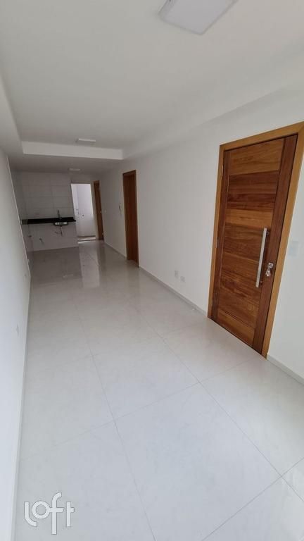 Apartamento, 2 quartos, 49 m² - Foto 11