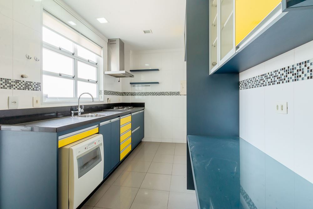 Cobertura, 3 quartos, 180 m² - Foto 28