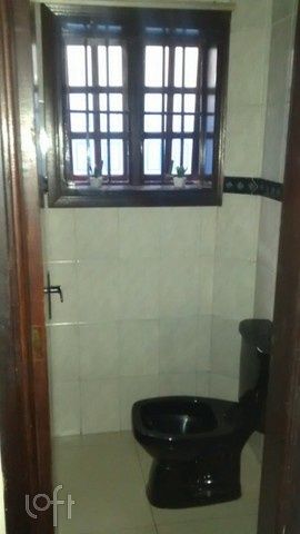 Casa, 3 quartos, 115 m² - Foto 7